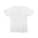 Camiseta Grizzly Most High Tee Masculino - Foto 2