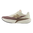 Tênis New Balance Rebel V5 Masculino - Foto 1