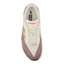 Tênis New Balance Rebel V5 Masculino - Foto 2