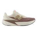 Tênis New Balance Rebel V5 Masculino - Foto 3
