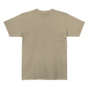 Camiseta Grizzly Outdoor Division Tee Masculina - Foto 3