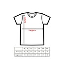 Camiseta Grizzly Outdoor Division Tee Masculina - Foto 4