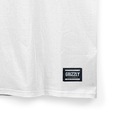 Camiseta Grizzly Outdoor Division Tee Masculino - Foto 2