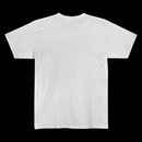 Camiseta Grizzly Outdoor Division Tee Masculino - Foto 3