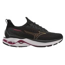 Tênis Feminino Mizuno Mirai 7 - Foto 1