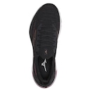 Tênis Feminino Mizuno Mirai 7 - Foto 3