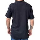 Camiseta Masculina RVCA Mini Balance Box WT25 - Foto 2