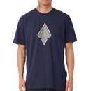 Camiseta Masculina MCD Espada Medieval WT25 - Foto 1