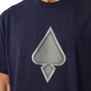 Camiseta Masculina MCD Espada Medieval WT25 - Foto 2