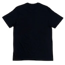 Camiseta Masculina RVCA Mini Balance Box SM26 - Foto 2