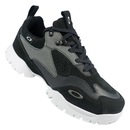 Tênis Masculino Oakley Stylus WT25 - Foto 2