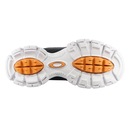 Tênis Masculino Oakley Stylus WT25 - Foto 4