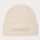 Gorro Oakley Soho SM26 Mist - Foto 1