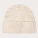 Gorro Oakley Soho SM26 Mist - Foto 2