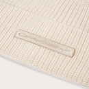 Gorro Oakley Soho SM26 Mist - Foto 3