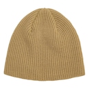 Gorro Oakley Session Beanie WT25 Pebble - Foto 2