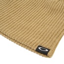 Gorro Oakley Session Beanie WT25 Pebble - Foto 3