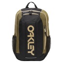 Mochila Oakley Enduro 20L 3.0 SM26 Army Green/Pebble - Foto 1