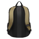 Mochila Oakley Enduro 20L 3.0 SM26 Army Green/Pebble - Foto 2