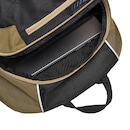 Mochila Oakley Enduro 20L 3.0 SM26 Army Green/Pebble - Foto 4