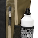 Mochila Oakley Enduro 20L 3.0 SM26 Army Green/Pebble - Foto 6