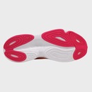 Tênis Feminino Fila Striker - Foto 5