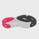 Tênis Feminino Fila Striker - Foto 5