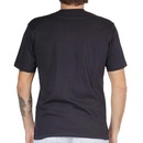 Camiseta Masculina Rip Curl Brand Icon SM26 - Foto 2