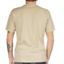 Camiseta Masculina Rip Curl Brand Icon SM26 - Foto 2