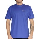 Camiseta Masculina Rip Curl Brand Icon SM26 - Foto 1