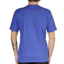 Camiseta Masculina Rip Curl Brand Icon SM26 - Foto 2