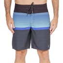 Bermuda Masculina Rip Curl Mirage Daybreaker Brazil 20" Eletric Cobalt - Foto 1