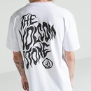 Camiseta Masculina Volcom Wavvyy SM26 - Foto 2