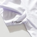 Camiseta Masculina Volcom Wavvyy SM26 - Foto 4