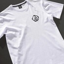 Camiseta Masculina Volcom Wavvyy SM26 - Foto 5