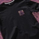 Camiseta Masculina Volcom Plated SM26 - Foto 3