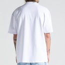 Camiseta Masculina Volcom Comfort Classics SM26 - Foto 2
