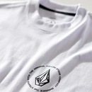 Camiseta Masculina Volcom Comfort Classics SM26 - Foto 3