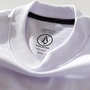 Camiseta Masculina Volcom Comfort Classics SM26 - Foto 4