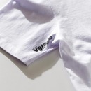 Camiseta Masculina Volcom Comfort Classics SM26 - Foto 5