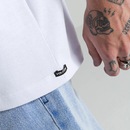 Camiseta Masculina Volcom Comfort Classics SM26 - Foto 6