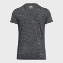 Camiseta Under Armour Tech Twist Feminina - Foto 3