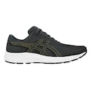 Tênis Masculino Asics Ugoki - Foto 1