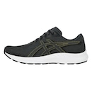 Tênis Masculino Asics Ugoki - Foto 2