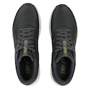 Tênis Masculino Asics Ugoki - Foto 3