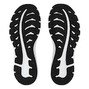 Tênis Masculino Asics Ugoki - Foto 4