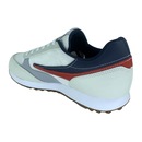 Tenis Fila Renno Classic - Masculino - Foto 2