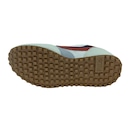 Tenis Fila Renno Classic - Masculino - Foto 5