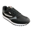 Tenis Fila Renno Classic - Masculino - Foto 1