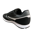 Tenis Fila Renno Classic - Masculino - Foto 2